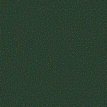 MLF55.jpg